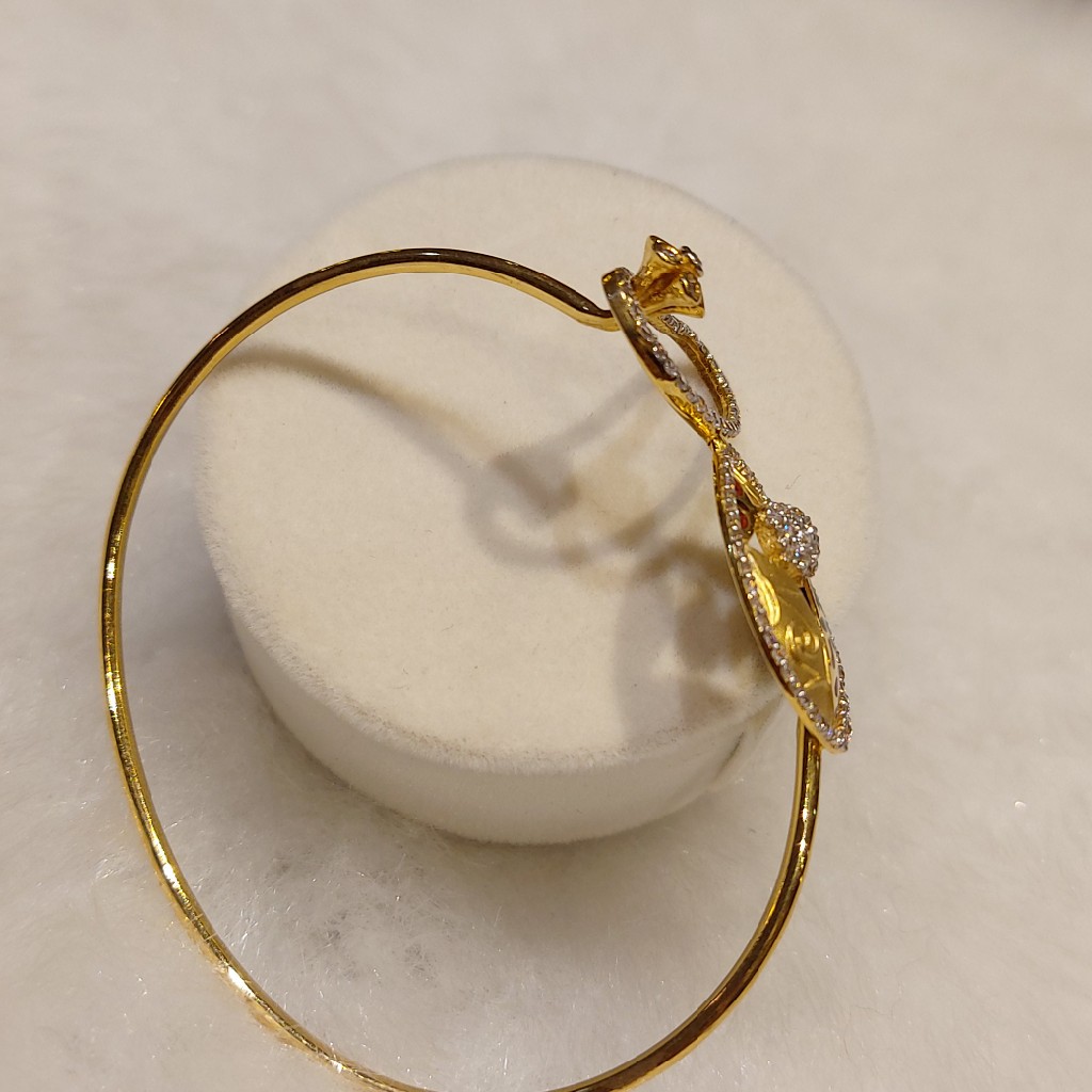 Ladies bracelet - Image 4