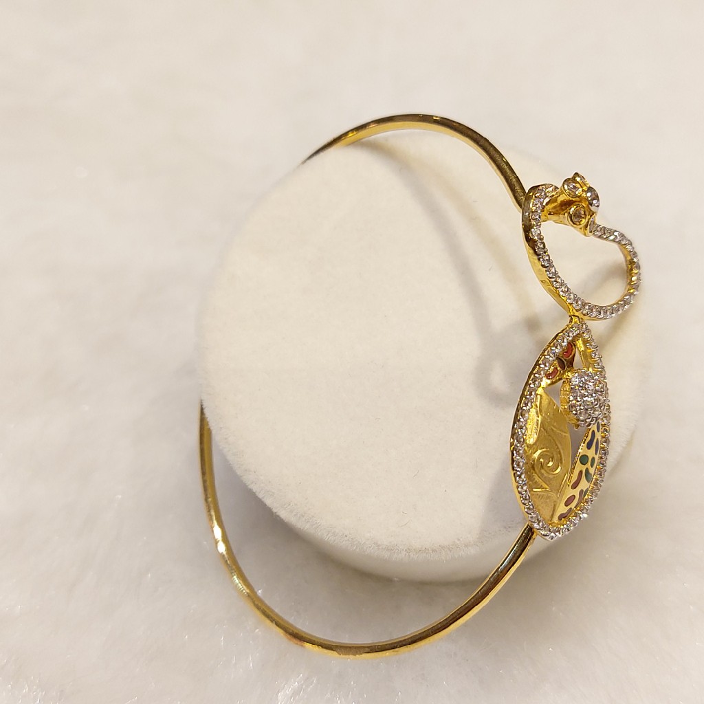 Ladies bracelet - Image 3