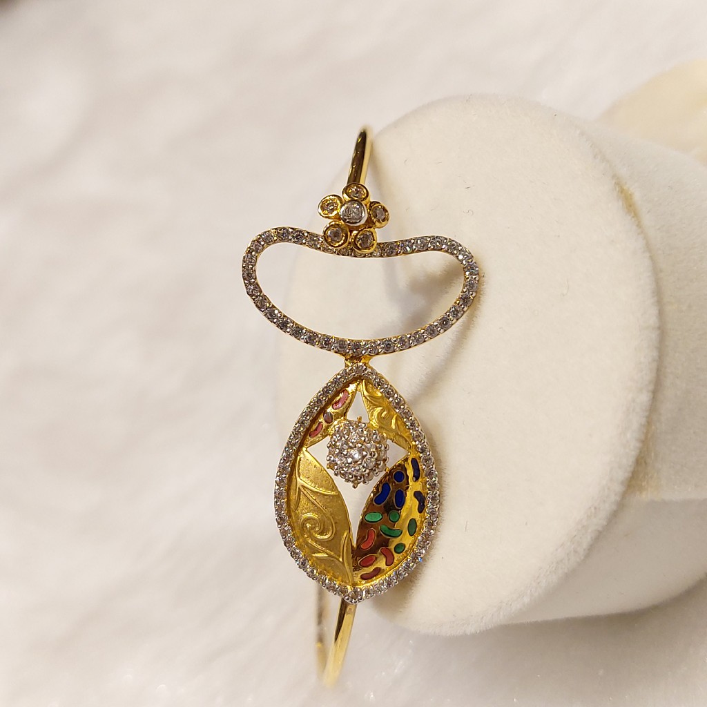 Ladies bracelet - Image 2