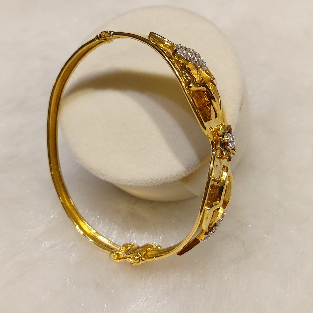 Ladies bracelet - Image 2