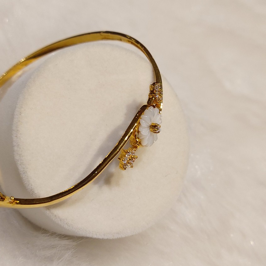 Ladies bracelet - Image 2