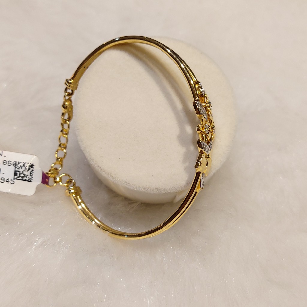 Ladies bracelet - Image 3