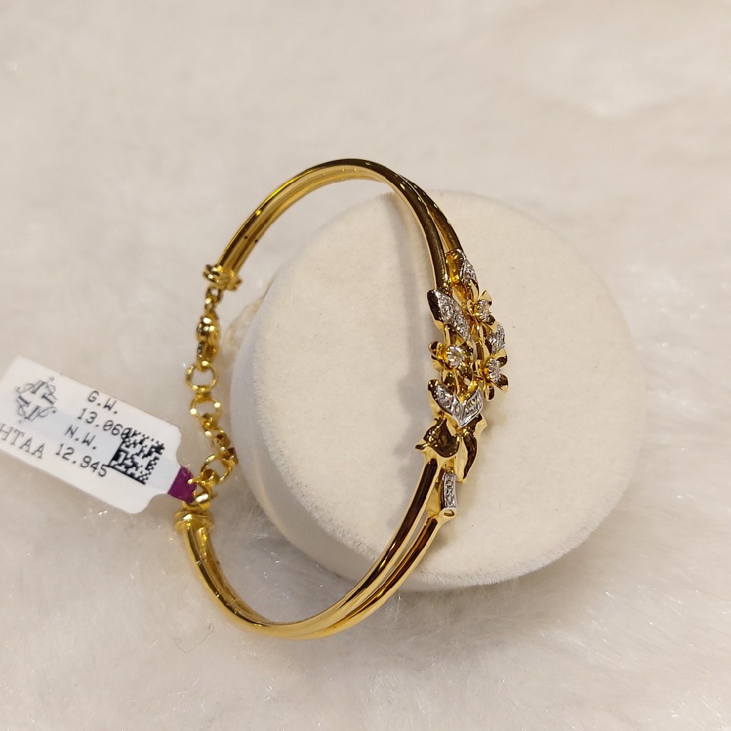 Ladies bracelet - Image 2
