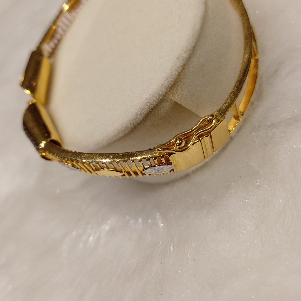Ladies bracelet - Image 4