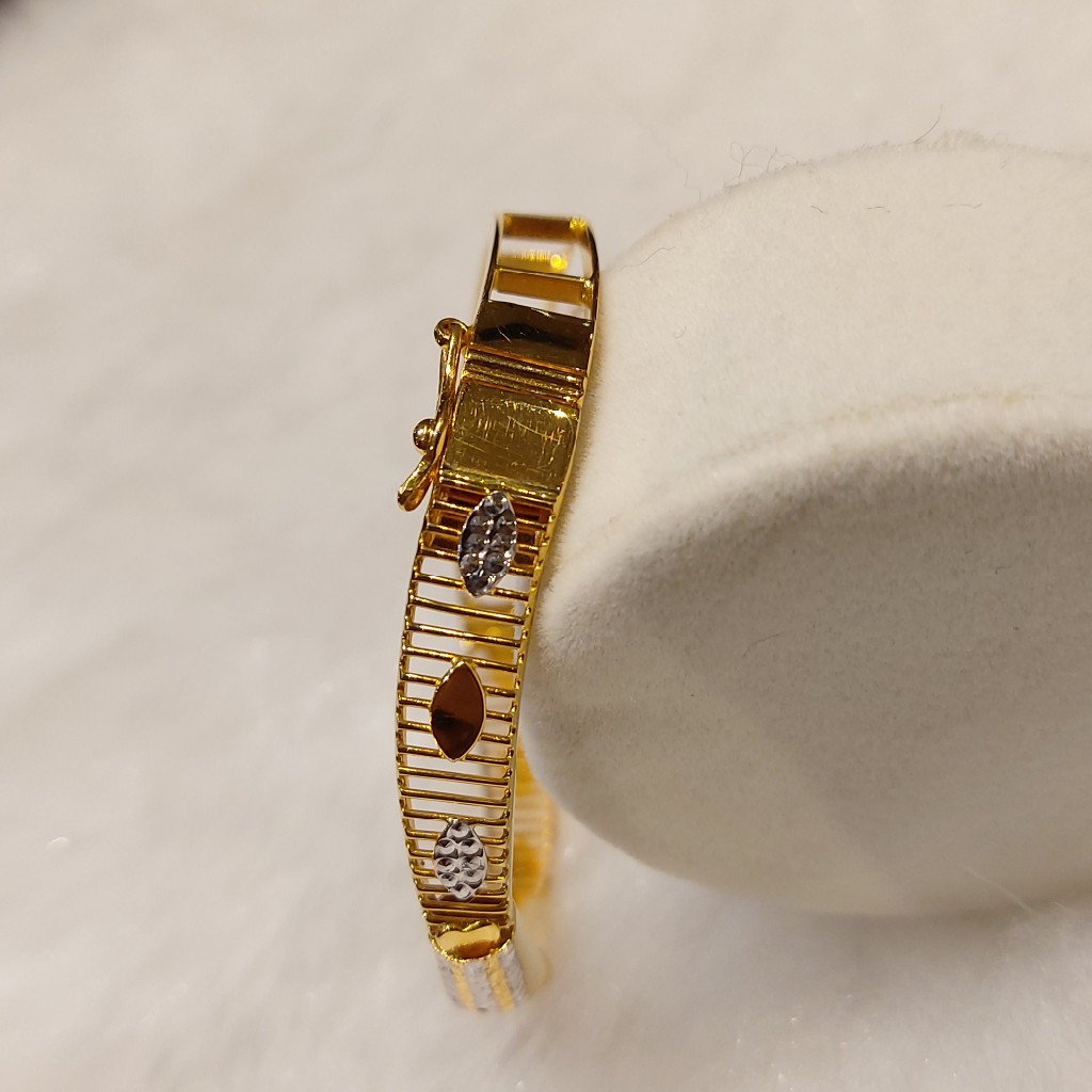 Ladies bracelet - Image 3
