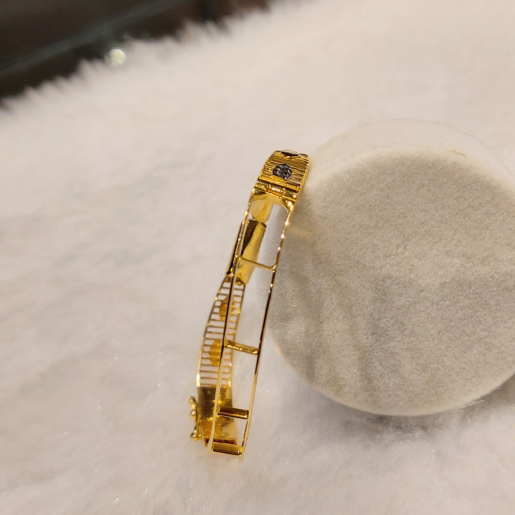 Ladies bracelet - Image 2