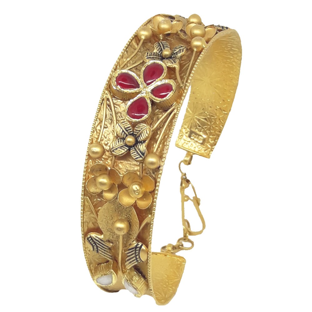 LADIES KADA