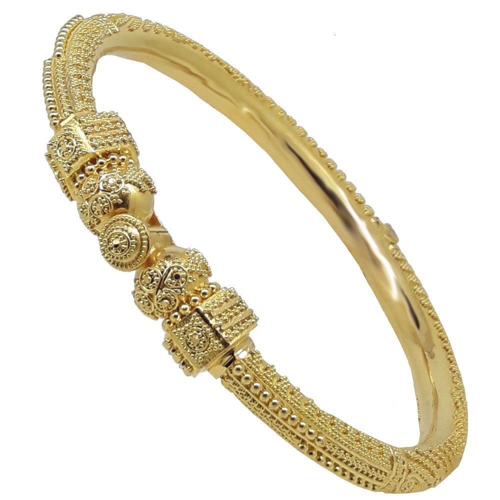 BANGLE