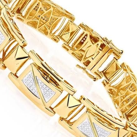 BRACELET FOR MEN