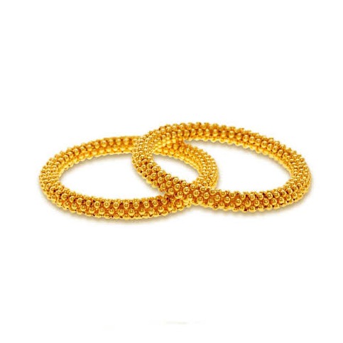 fANCY BANGLES