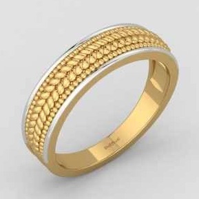FANCY RING