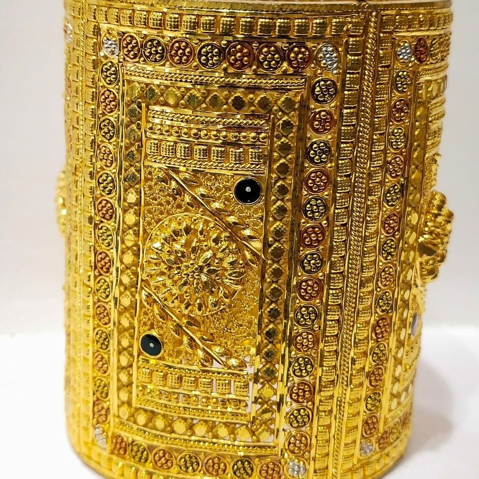 Bengali kada - Image 2