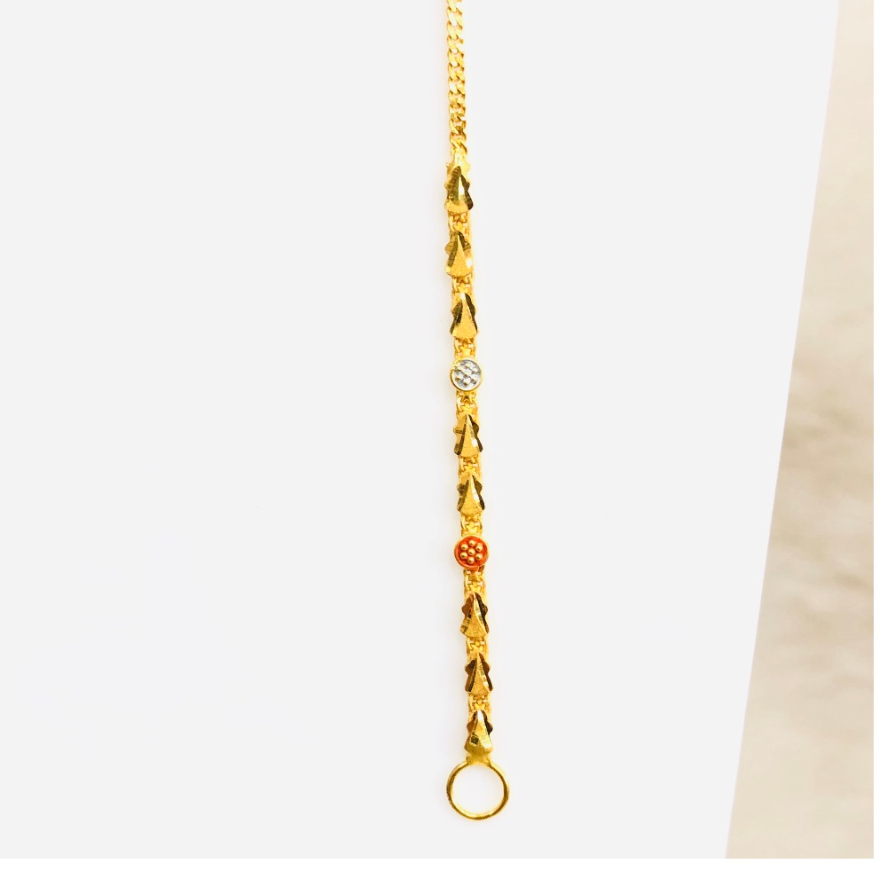 Earchain For Earrings - Image 2