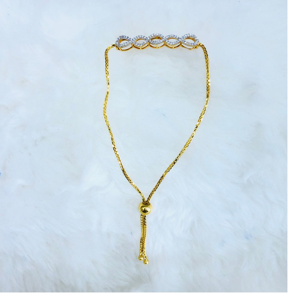 Bracelet For Women