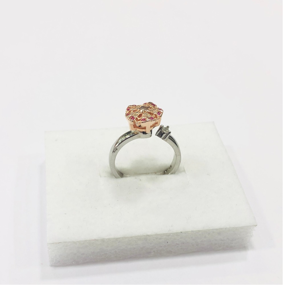 Ring For Women - Image 2
