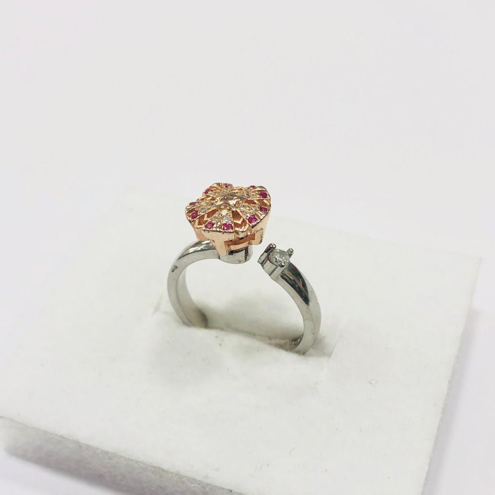 Ring For Women