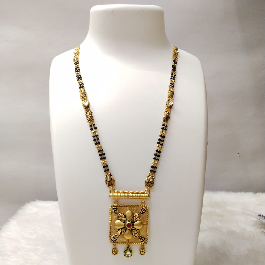 Mangalsutra