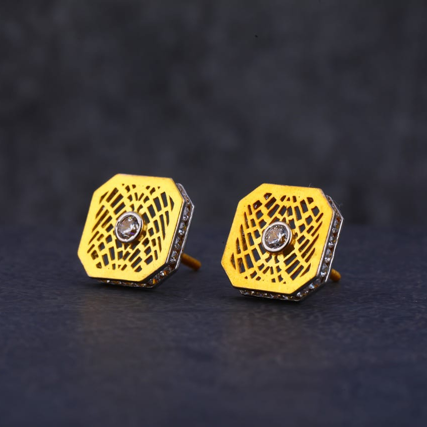 Ladies Earrings