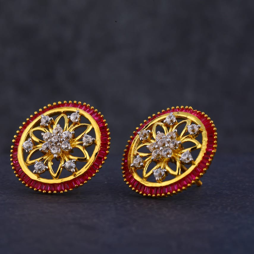Ladies Earrings