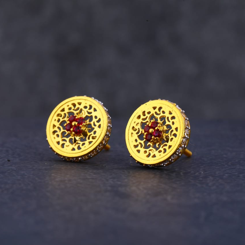 Ladies Earrings