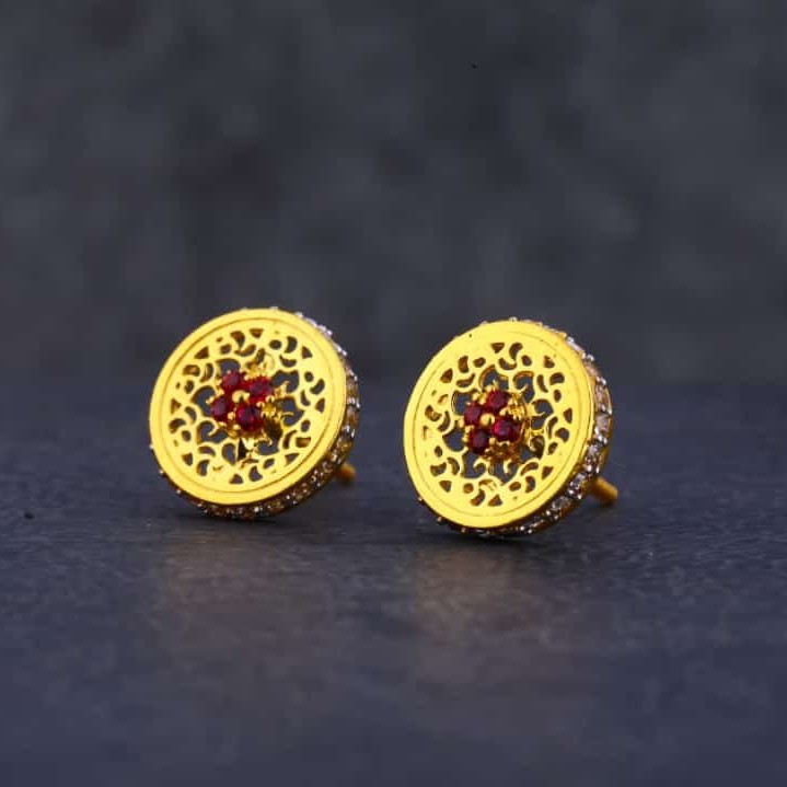 Ladies Earrings
