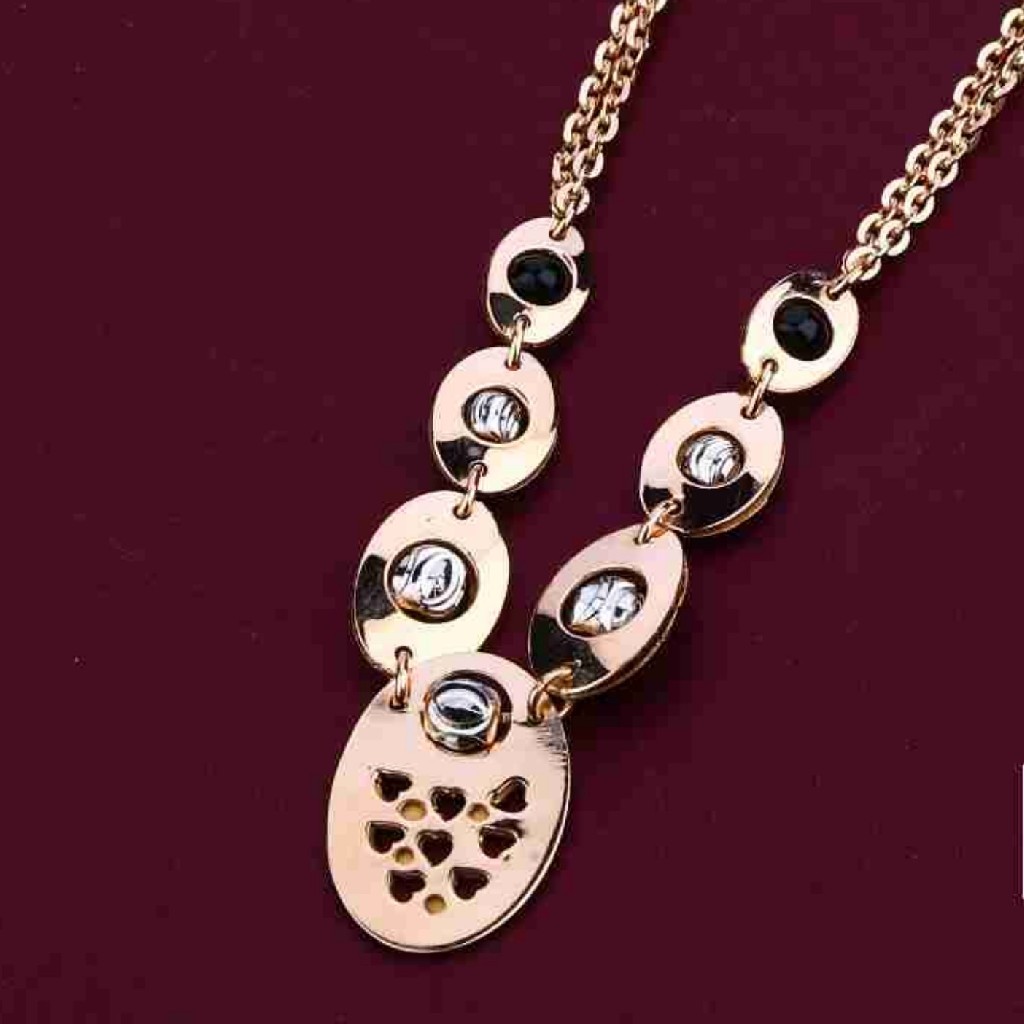 Mangalsutra