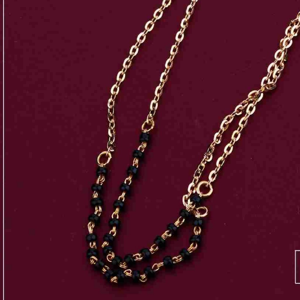Mangalsutra