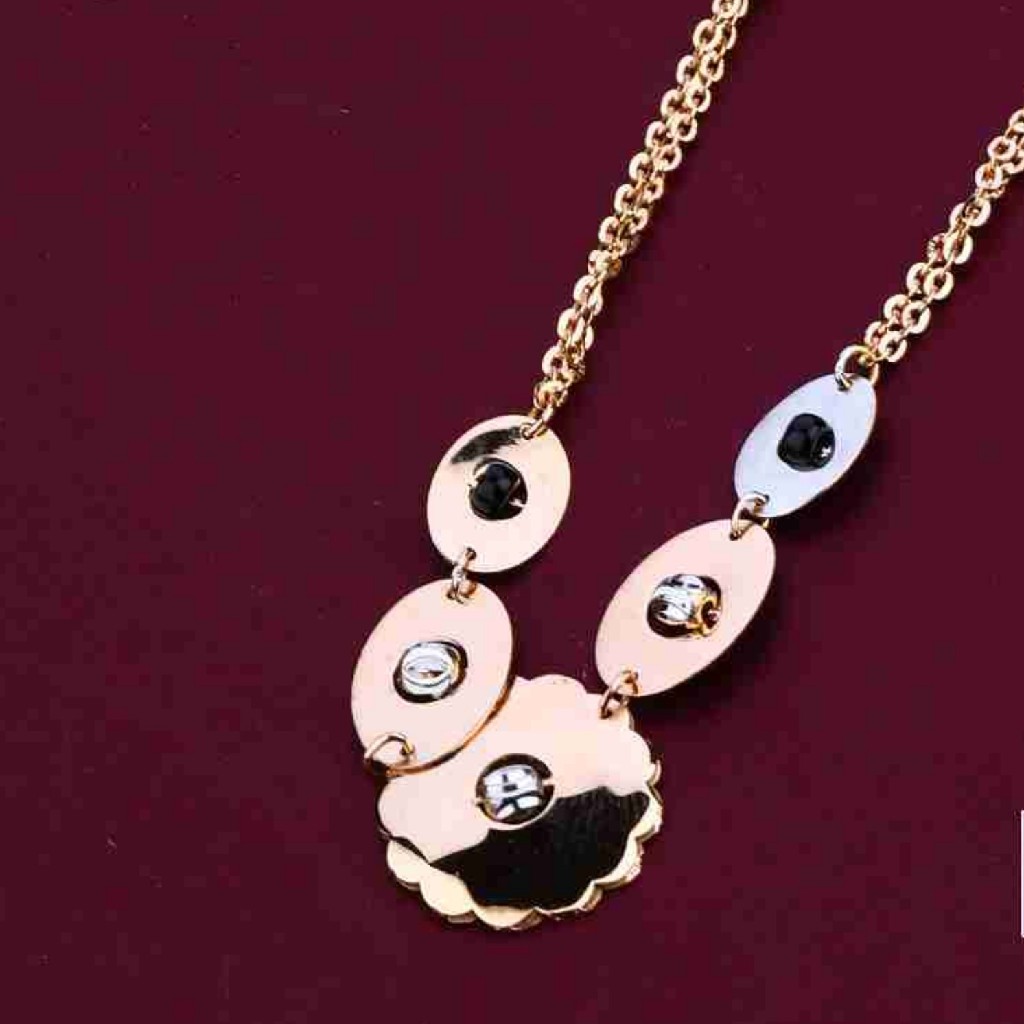 Mangalsutra