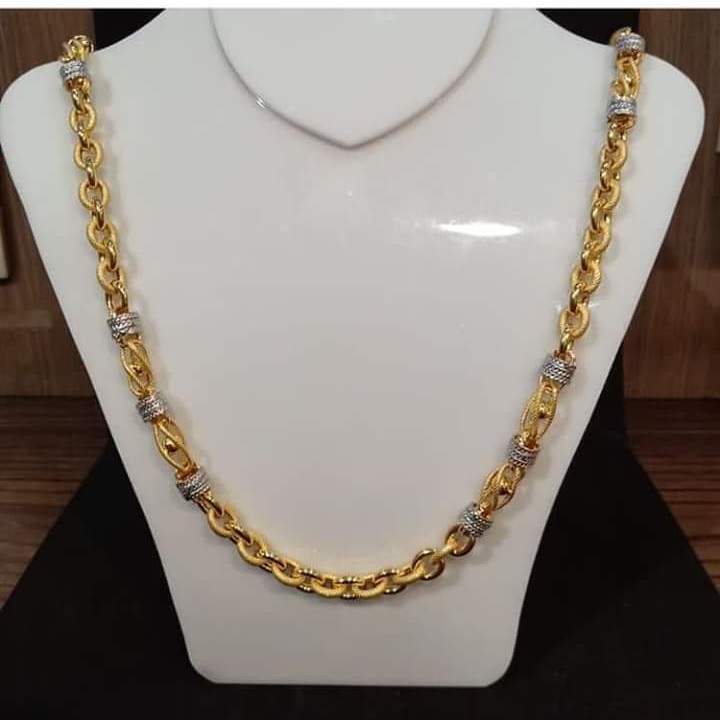 Gents Chain