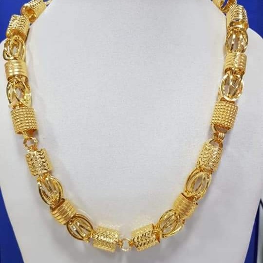 Gents Chain