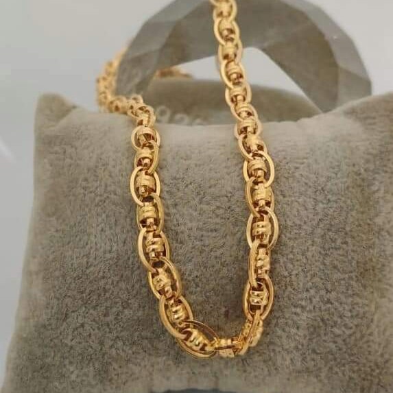 Gents chain