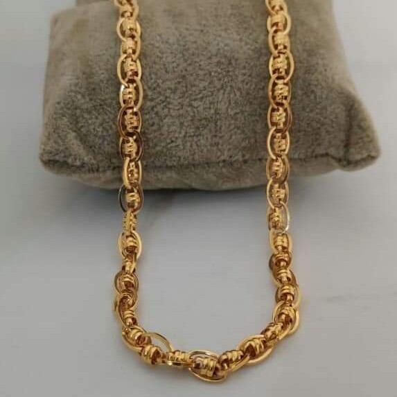 Gents chain