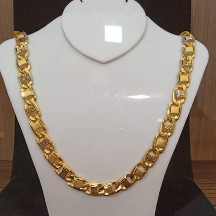 Gents chain