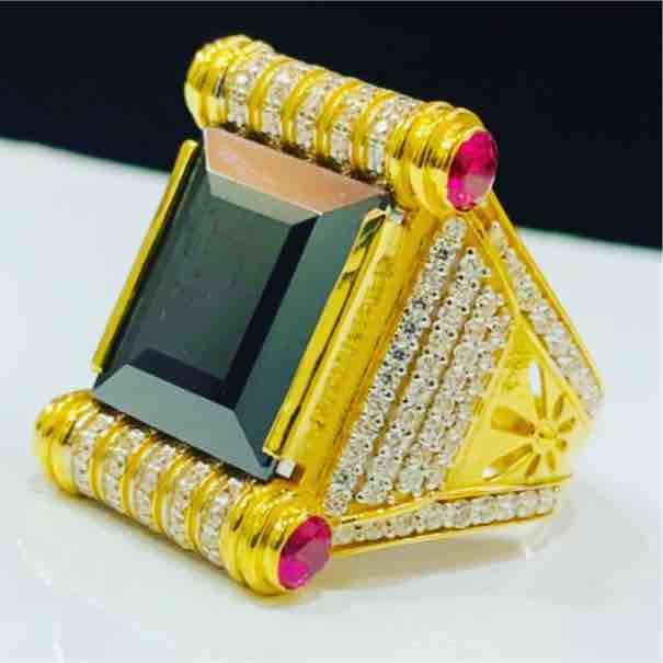 exclusive gents royal vitti