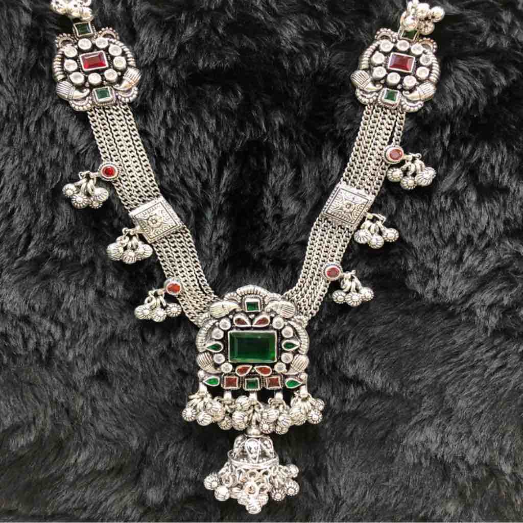 Exclusive antique juda