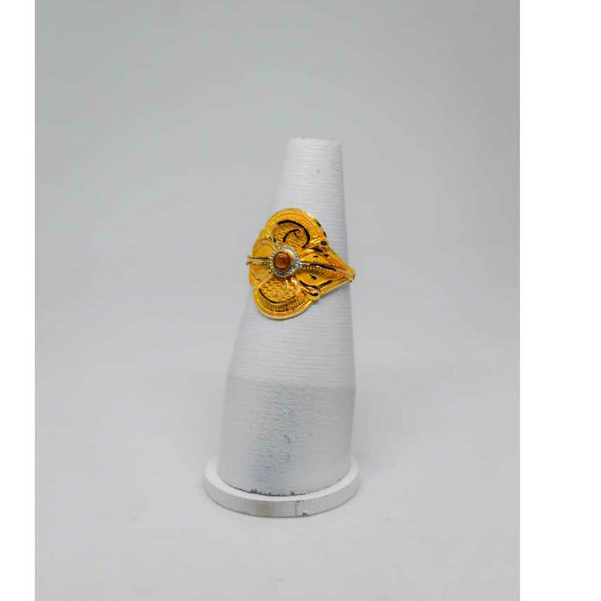 Ladies Ring