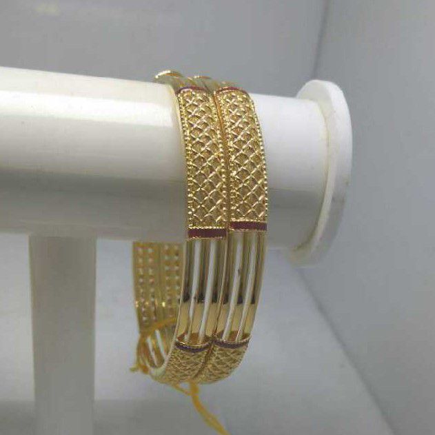 916 Gold Classic Kadli