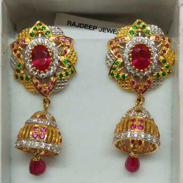 916 Royal Queen Zummar