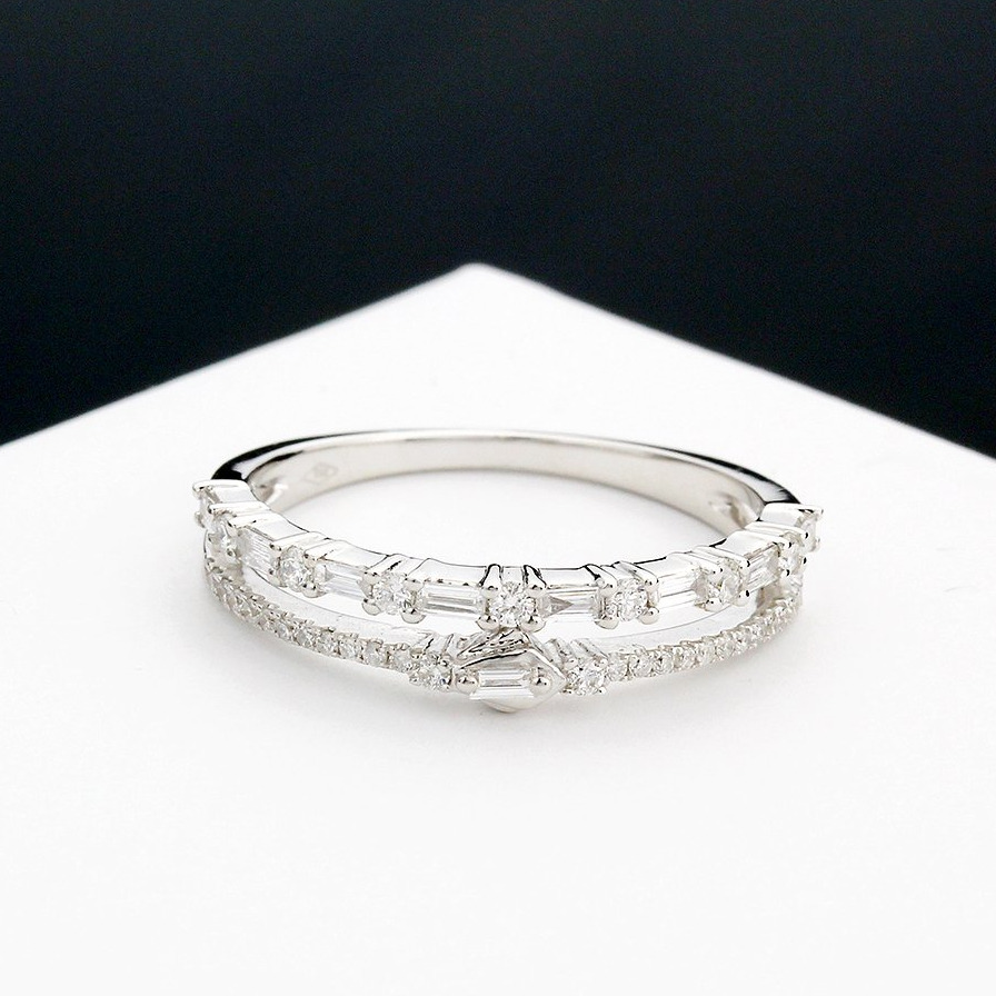 rings
