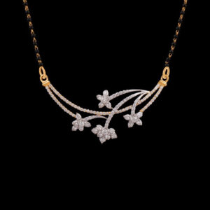 Mangalsutra