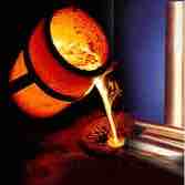 Precious Metals Refining