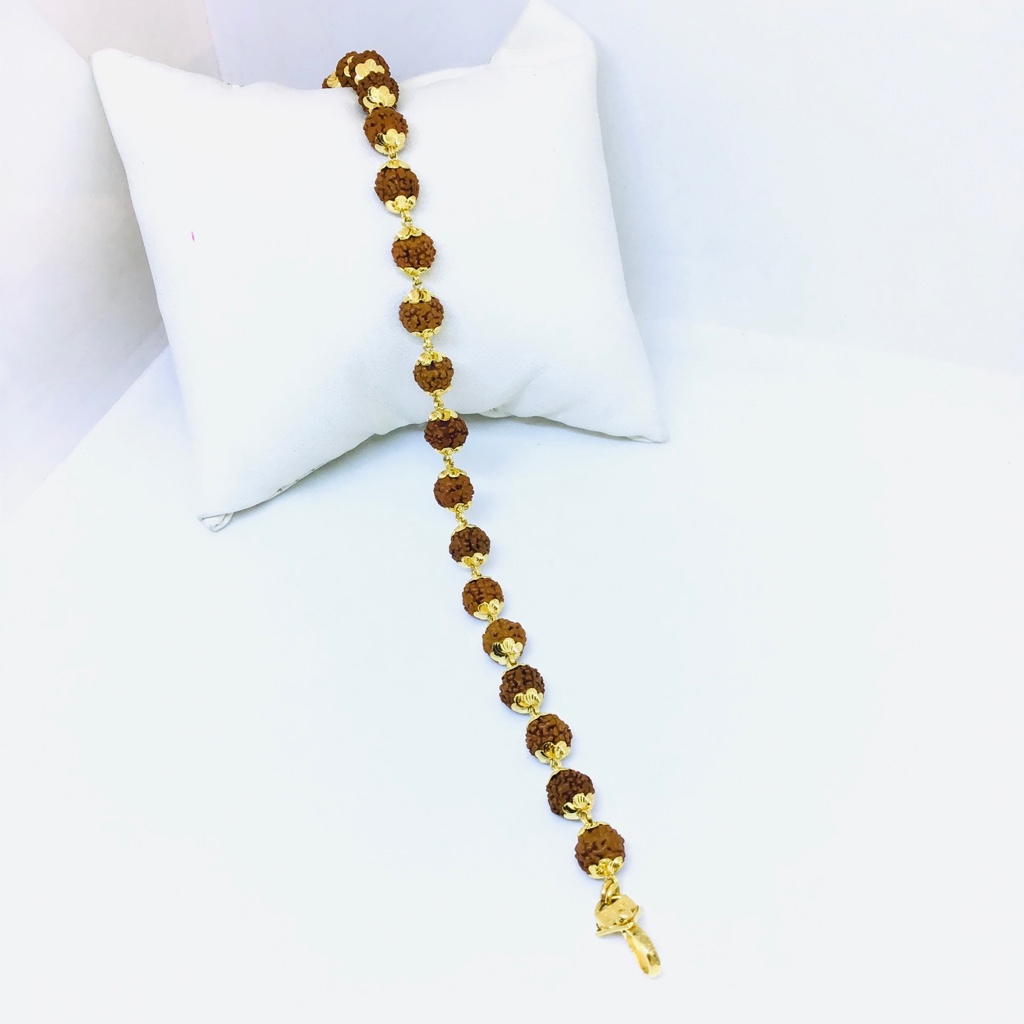 FANCY RUDRAX BRACELET - Image 2
