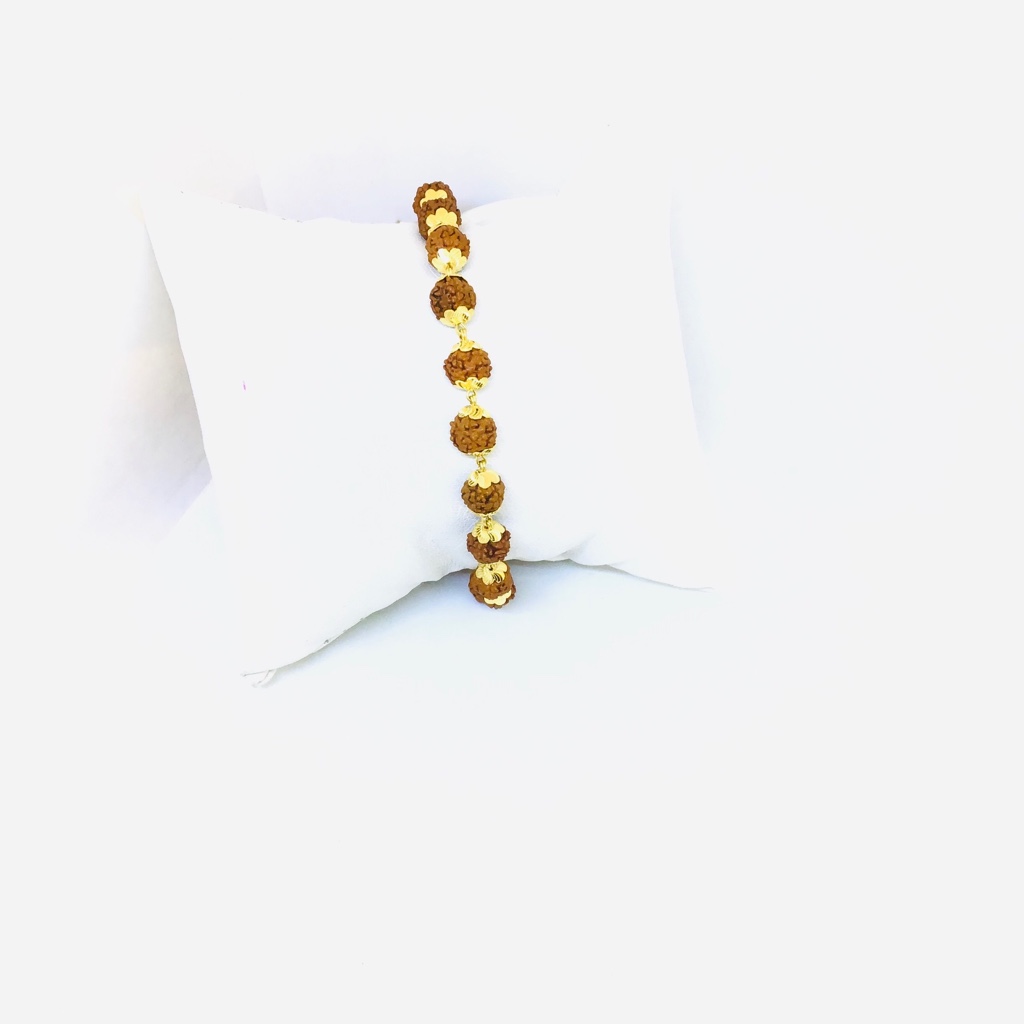 FANCY RUDRAX BRACELET
