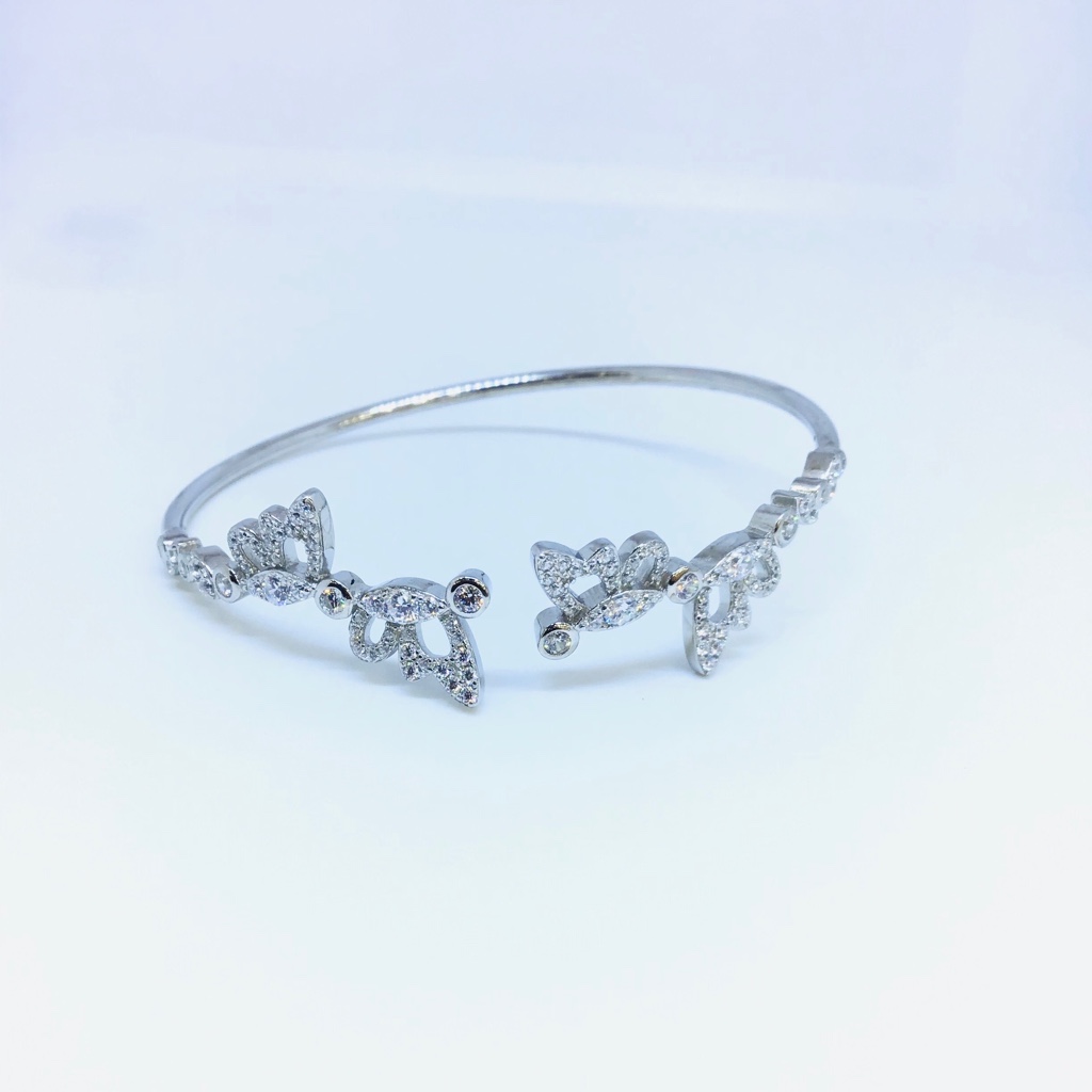 DESIGNING FANCY KADA BRACELET - Image 2