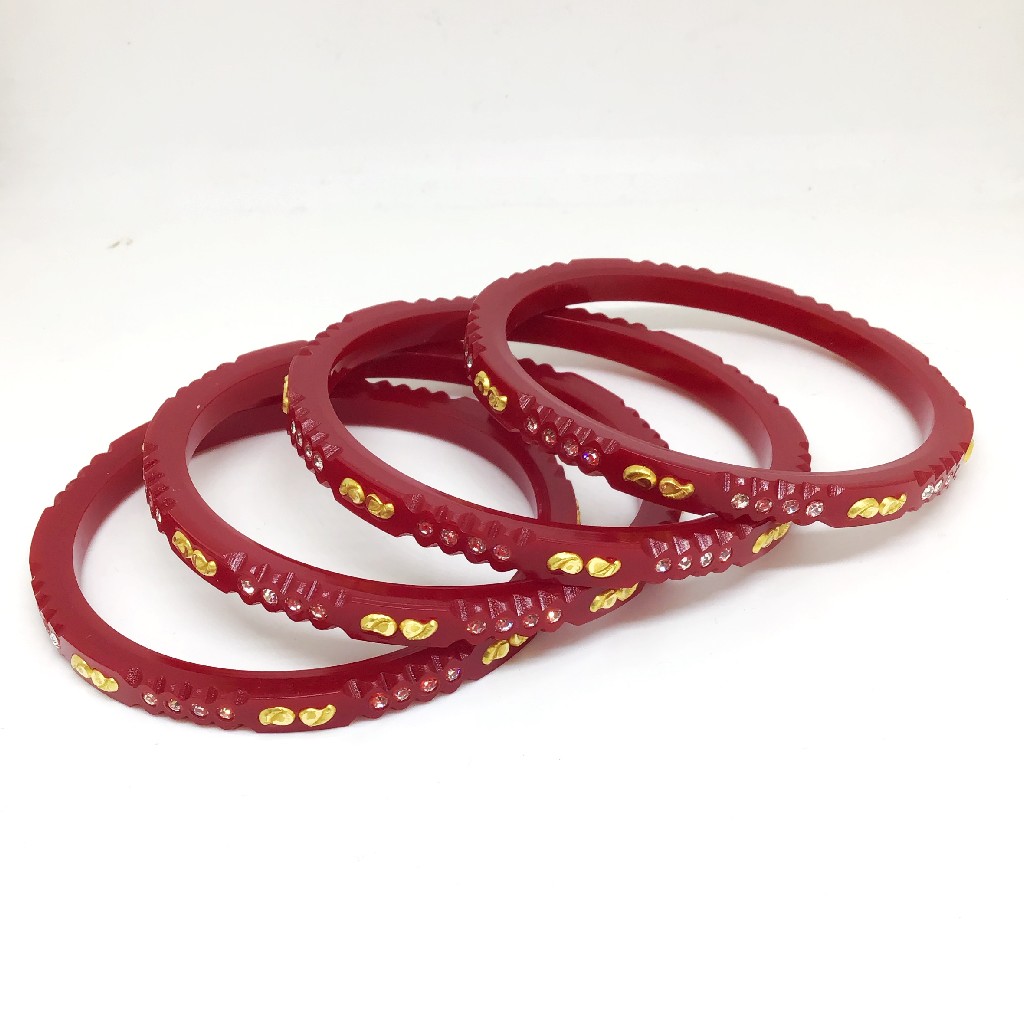 DESIGNING FANCY GOLD RASCHUDI - Image 2