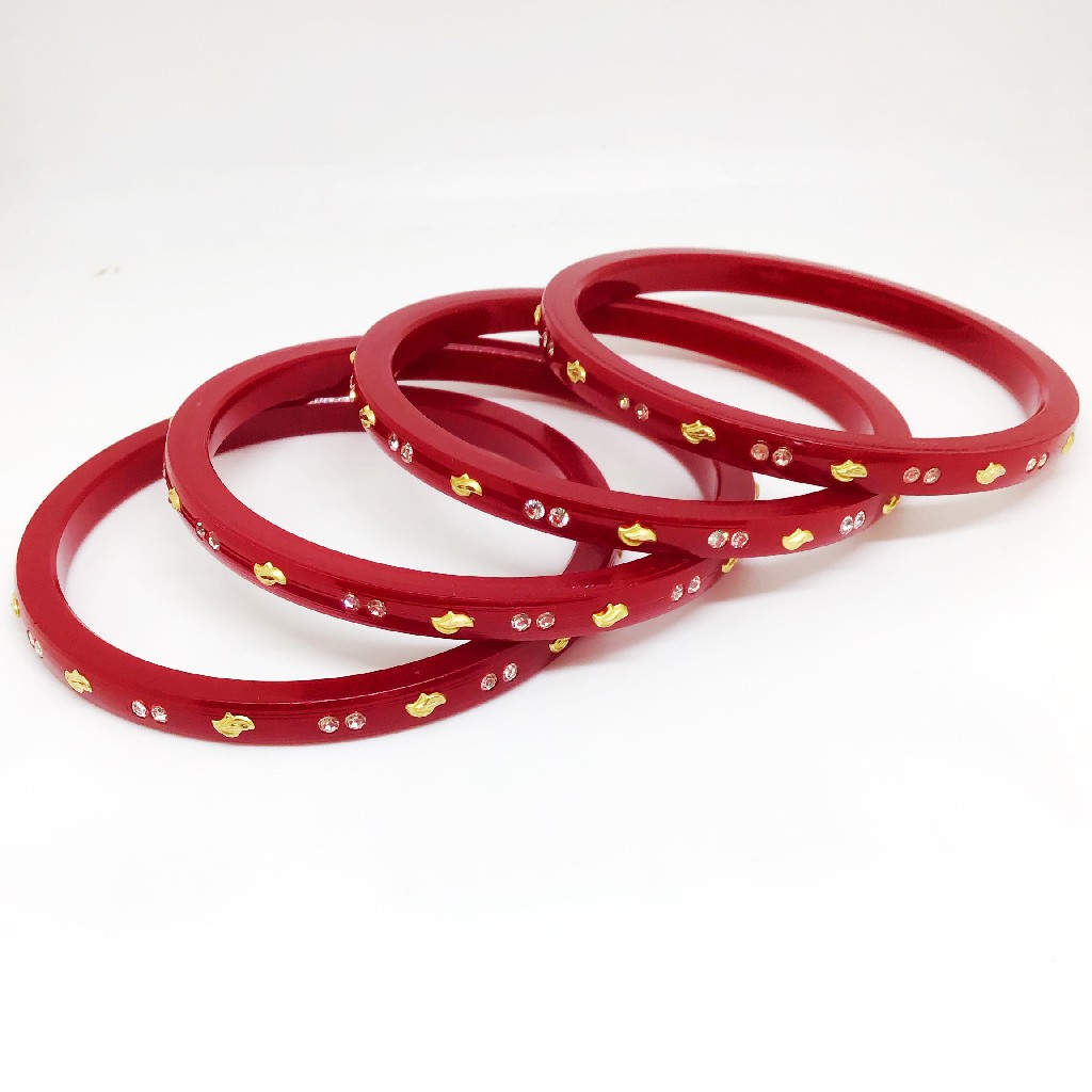 DESIGNING FANCY GOLD RASCHUDI - Image 2