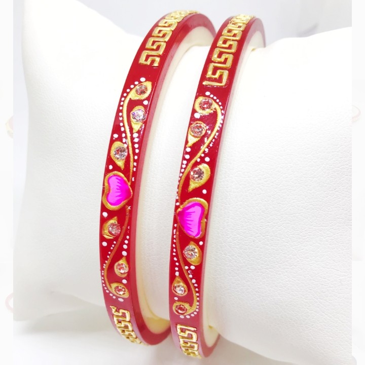 FANCY GOLD RASCHUDI PATLA