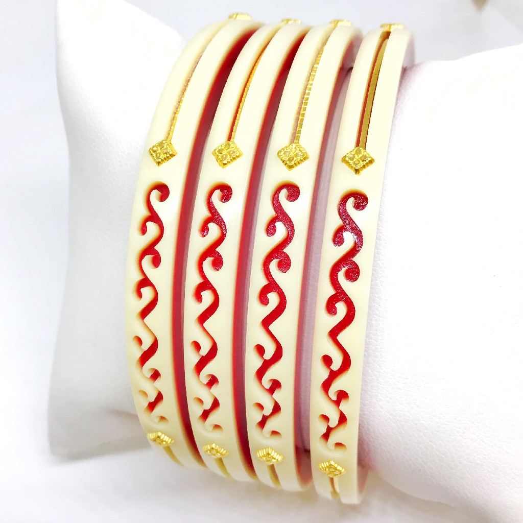 BRANDED FANCY GOLD RASCHUDI