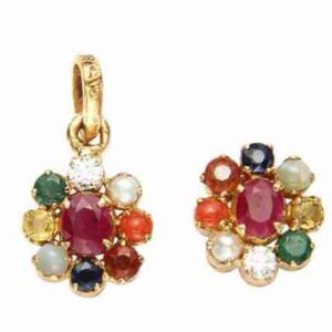 916 Hallmark jewelry
