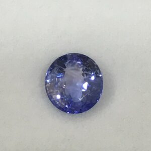 5.65ct semi-round blue blue-sapphire-neelam